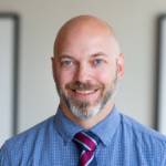 GVFaces: Patrick Smith